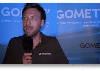 Le Village by CA (thecamp) : cap sur l’agriculture et l’alimentation innovantes