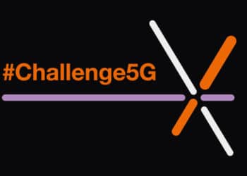 Challenge 5G à Marseille : quels sont les quatre projets sélectionnés ?