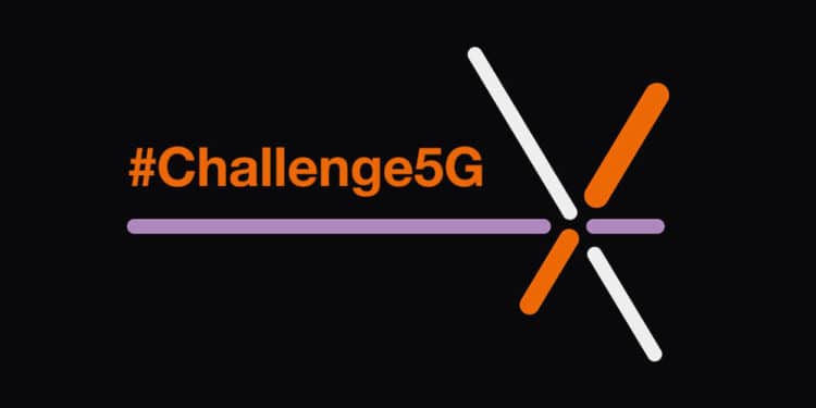 Challenge 5G à Marseille : quels sont les quatre projets sélectionnés ?
