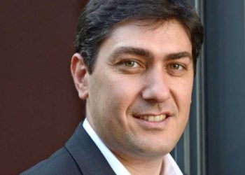 [French Tech] Clément Saad, nouveau président de la French Tech Méditerranée