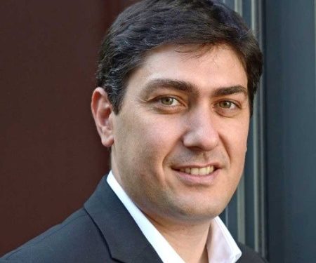 [French Tech] Clément Saad, nouveau président de la French Tech Méditerranée