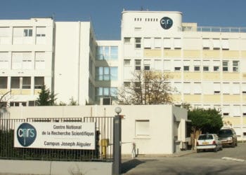 [Recherche] Le CNRS inaugure les réalisations de l’opération Microboost