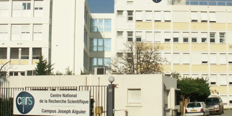 [Recherche] Le CNRS inaugure les réalisations de l’opération Microboost