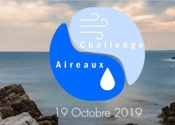 [Environnement] Un « Challenge des AirEaux » lancé par l’école des Mines et le CEA