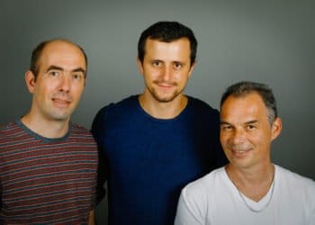 Ted Orthopedics (Gardanne) : développer la commercialisation en pharmacie