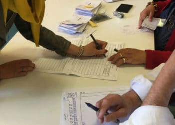 [Municipales] Sondage La Tribune : Martine Vassal en pôle position à Marseille