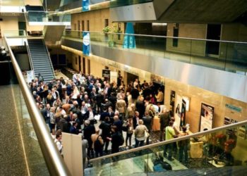 [International] La 19e édition du Forum économique rhodanien se tiendra à Marseille