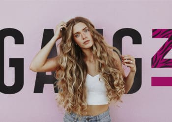 [Start-up] Sud Région et PBA investissent dans l’agence digitale de mannequins Gangz (Nice)