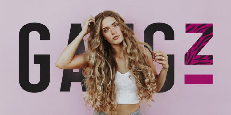 [Start-up] Sud Région et PBA investissent dans l’agence digitale de mannequins Gangz (Nice)