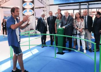 [Humeur] Soit dit en passant : on va tout se dire, juré !