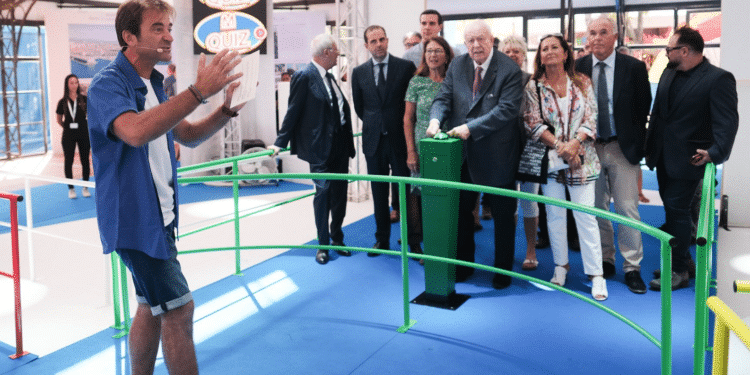 [Humeur] Soit dit en passant : on va tout se dire, juré !