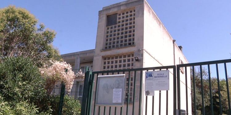 PPP des écoles : la Mairie perd son combat devant la cour d’appel