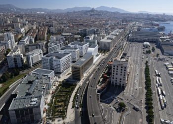 (Crédit archives Gomet'/JYD)