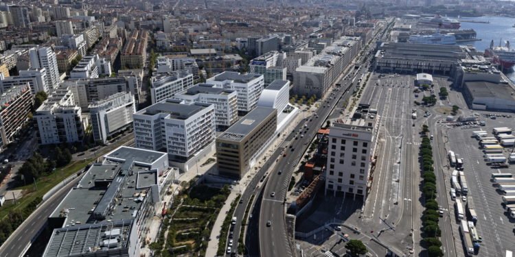 (Crédit archives Gomet'/JYD)