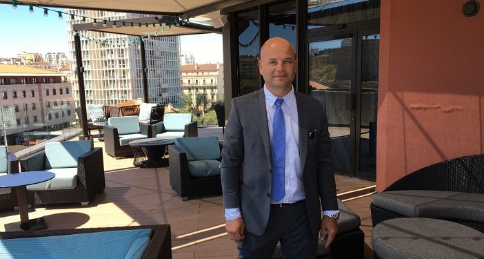 L’ordre des experts-comptables Paca lance Inko, son incubateur d’entreprises