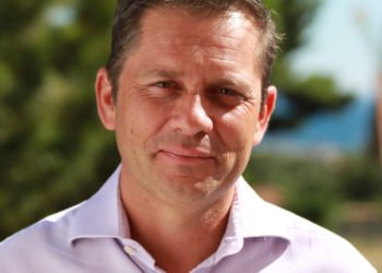 [Mouvements] Pascal Pilleyre nommé directeur commercial de Fatec (Marseille)