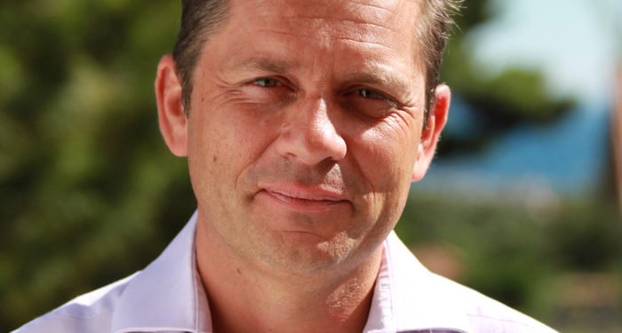 [Mouvements] Pascal Pilleyre nommé directeur commercial de Fatec (Marseille)