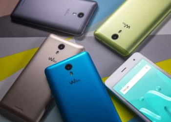 Wiko (Marseille) valide la rupture conventionnelle pour 90 salariés