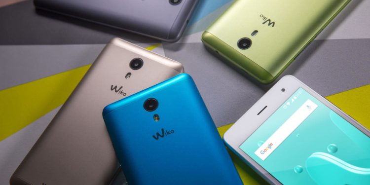 Wiko (Marseille) valide la rupture conventionnelle pour 90 salariés