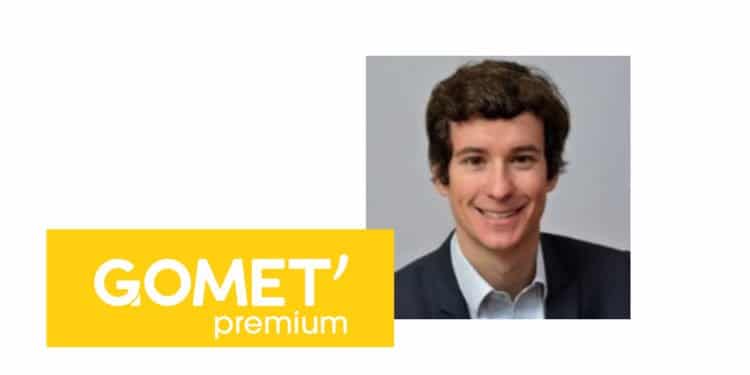 Mathieu Maucort