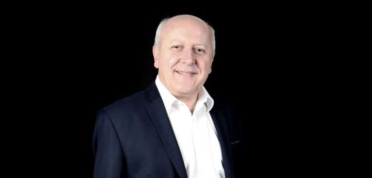 [Municipales] Trois parlementaires au soutien d’Hervé Chérubini à Saint-Rémy