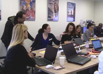 [Tribune] Relevons les défis de nos territoires par le partage de compétences