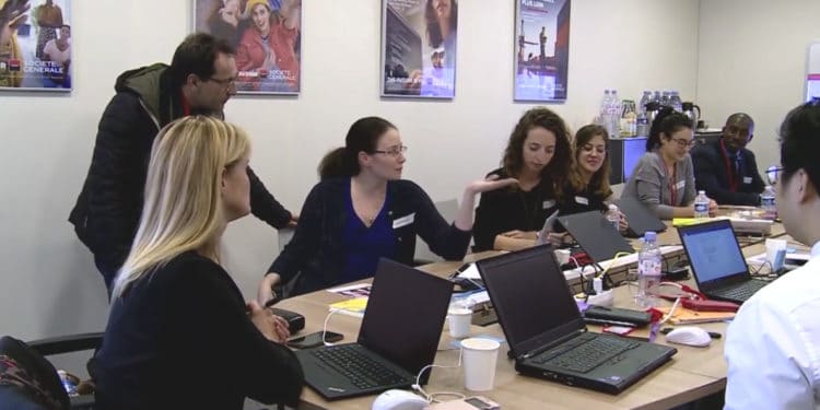 [Tribune] Relevons les défis de nos territoires par le partage de compétences