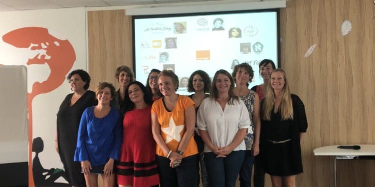 Femmes entrepreneuses : le programme qui met l’entrepreneuriat féminin à l’honneur