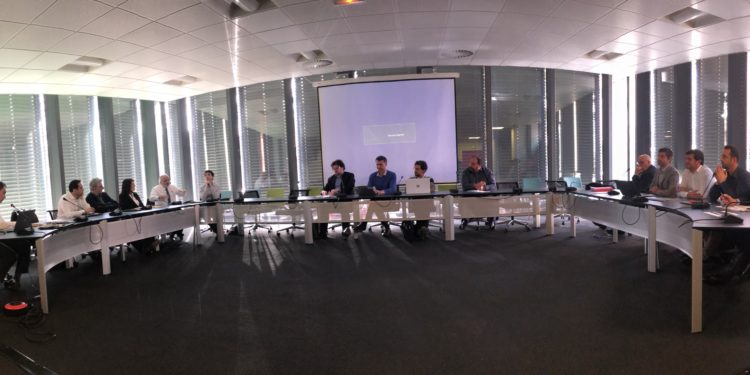 [Smart city] Smart Nexus réunit à Marseille les acteurs du « foncier intelligent »