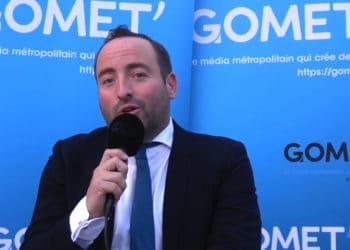 [Tech] Intégré à Iliad, Jaguar Network en pleine accélération