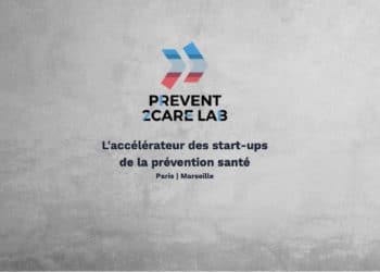Prevent2care Lab