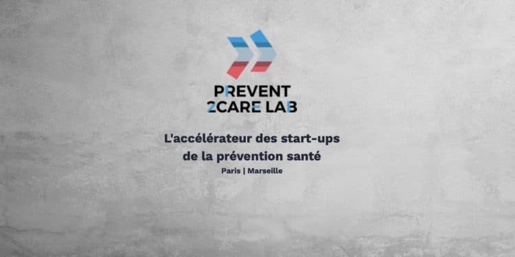 Prevent2care Lab