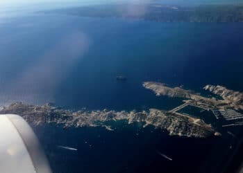 [Humeur] Soit dit en passant : ce que sera 2020…