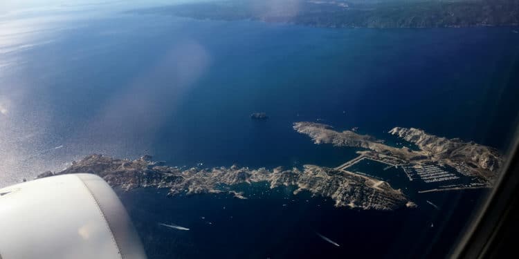 [Humeur] Soit dit en passant : ce que sera 2020…