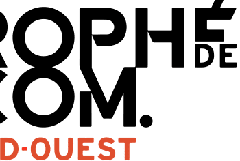 [Agenda] Une semaine supplémentaire pour candidater aux Trophées de la Com Sud Ouest