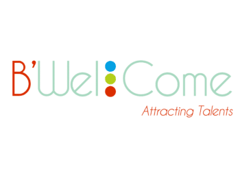 B’WellCome: le nouveau dispositif de l’Apex pour l’accueil des talents étrangers