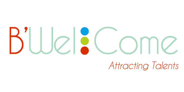 B’WellCome: le nouveau dispositif de l’Apex pour l’accueil des talents étrangers