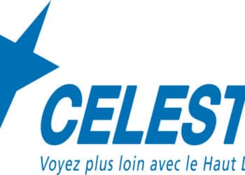 Celeste rachète PacWan pour 20 millions d’euros