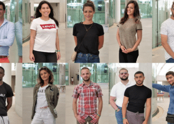 [Economie] Qui sont les lauréats 2019 du concours Make the Choice ?