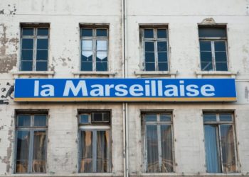 [Médias] « La Marseillaise » continue son redressement et devrait terminer l’année à l’équilibre