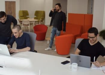 MM2020 envisage ramener les citoyens au coeur des municipales