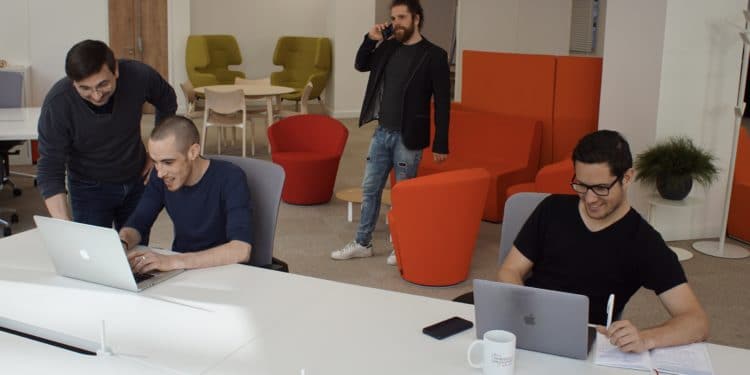 MM2020 envisage ramener les citoyens au coeur des municipales