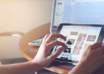 Oxatis et Arkéa Banque veulent accélérer la transformation numérique des PME