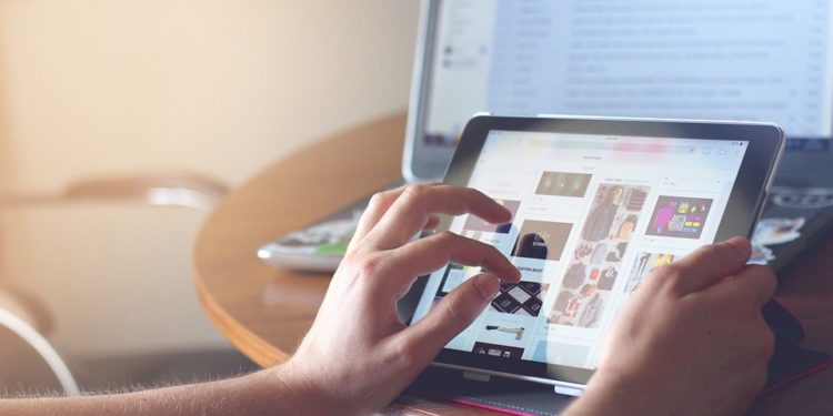 Oxatis et Arkéa Banque veulent accélérer la transformation numérique des PME