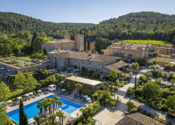 [Business] Berne, une escapade studieuse et gourmande pour vos séminaires