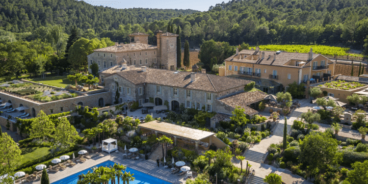 [Business] Berne, une escapade studieuse et gourmande pour vos séminaires