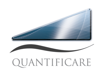 [Santé] La PME niçoise d’imagerie médicale QuantifiCare lève cinq millions d’euros