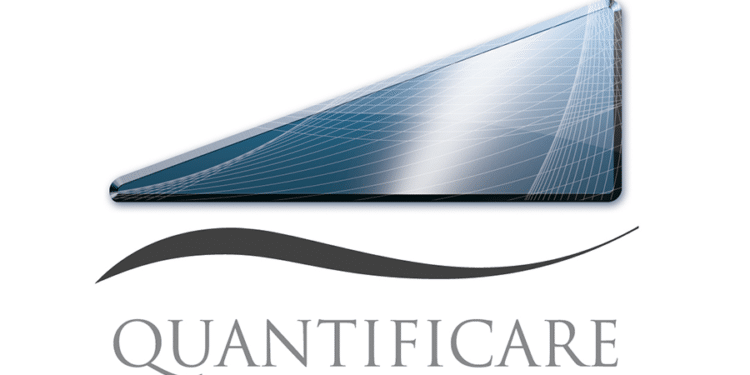 [Santé] La PME niçoise d’imagerie médicale QuantifiCare lève cinq millions d’euros
