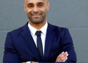 [Nomination] Romaric Tagbo, nouveau directeur du développement chez Redman