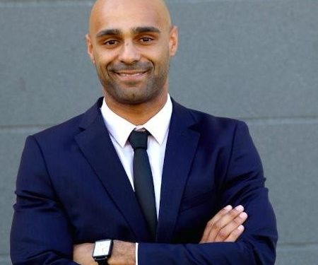 [Nomination] Romaric Tagbo, nouveau directeur du développement chez Redman